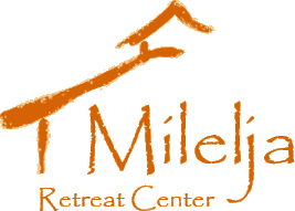 Milelja Retreat Center